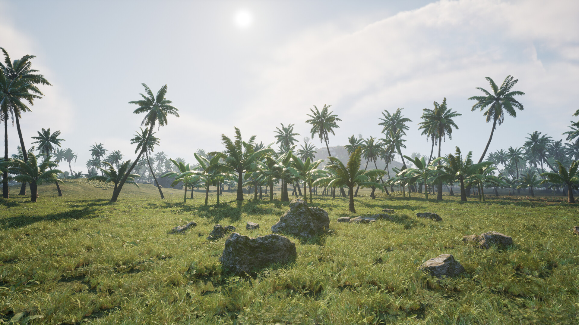 Pirates Journey screenshot 21