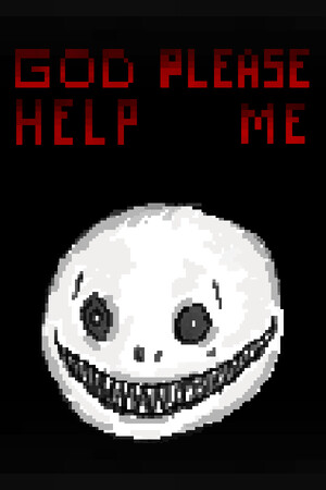 0e433f32-82ce-6da5-eaa4-4a546ba82131