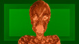 Screenshot #8