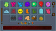 Screenshot #6