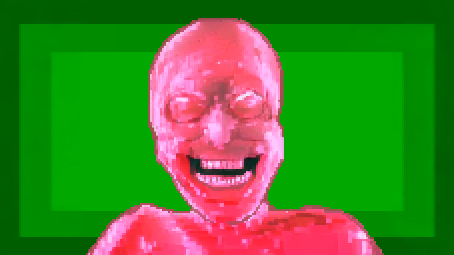 GOD PLEASE HELP ME screenshot 9