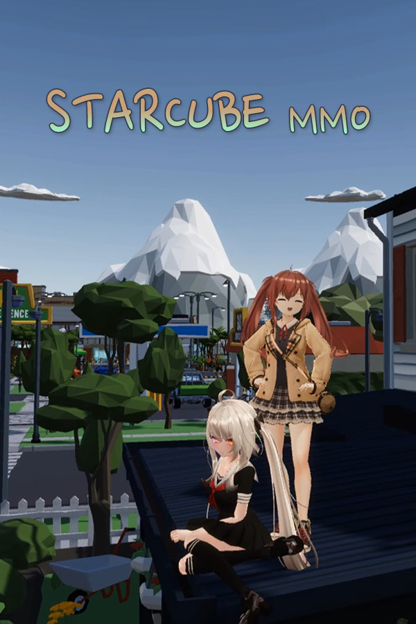 9f51ba5d-9001-3de0-9df9-6c37c48a4a3c