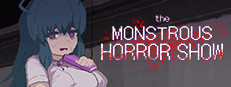 The Monstrous Horror Show