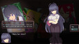 Screenshot #1