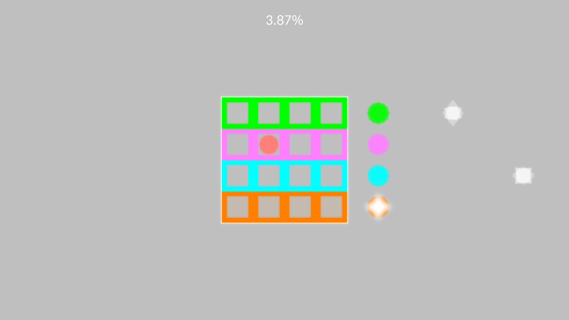 4X4 screenshot 12