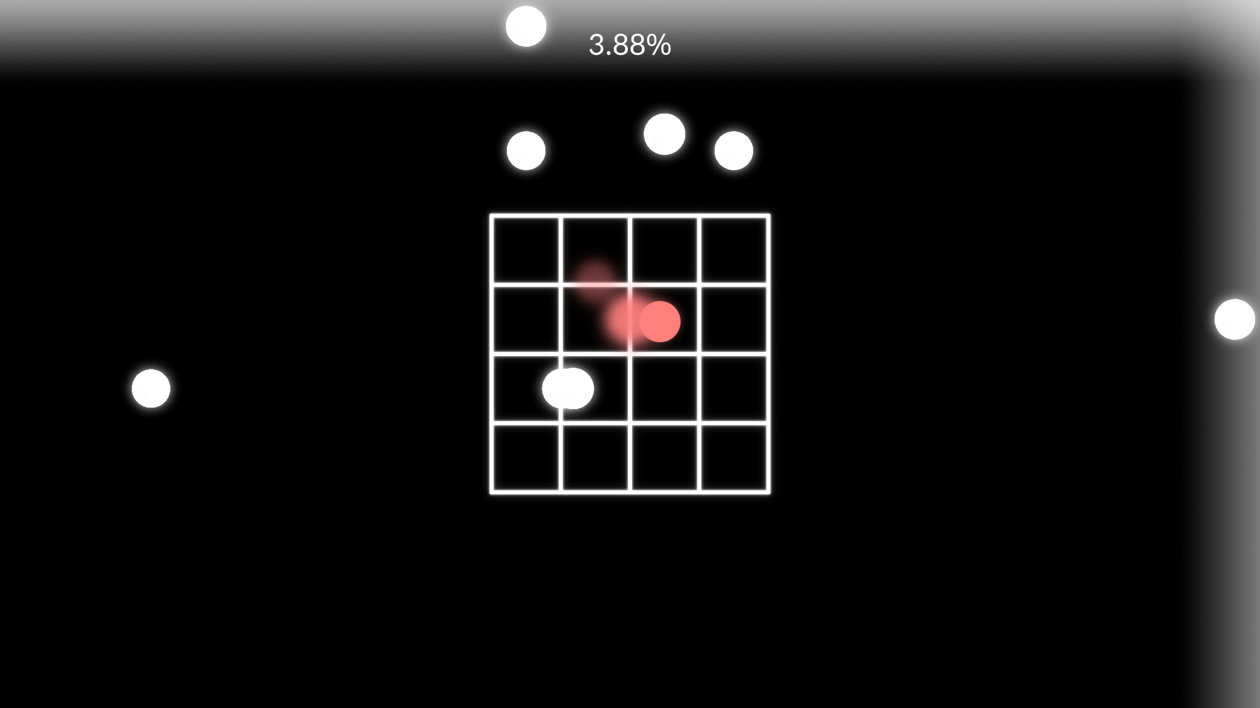 4X4 screenshot 11
