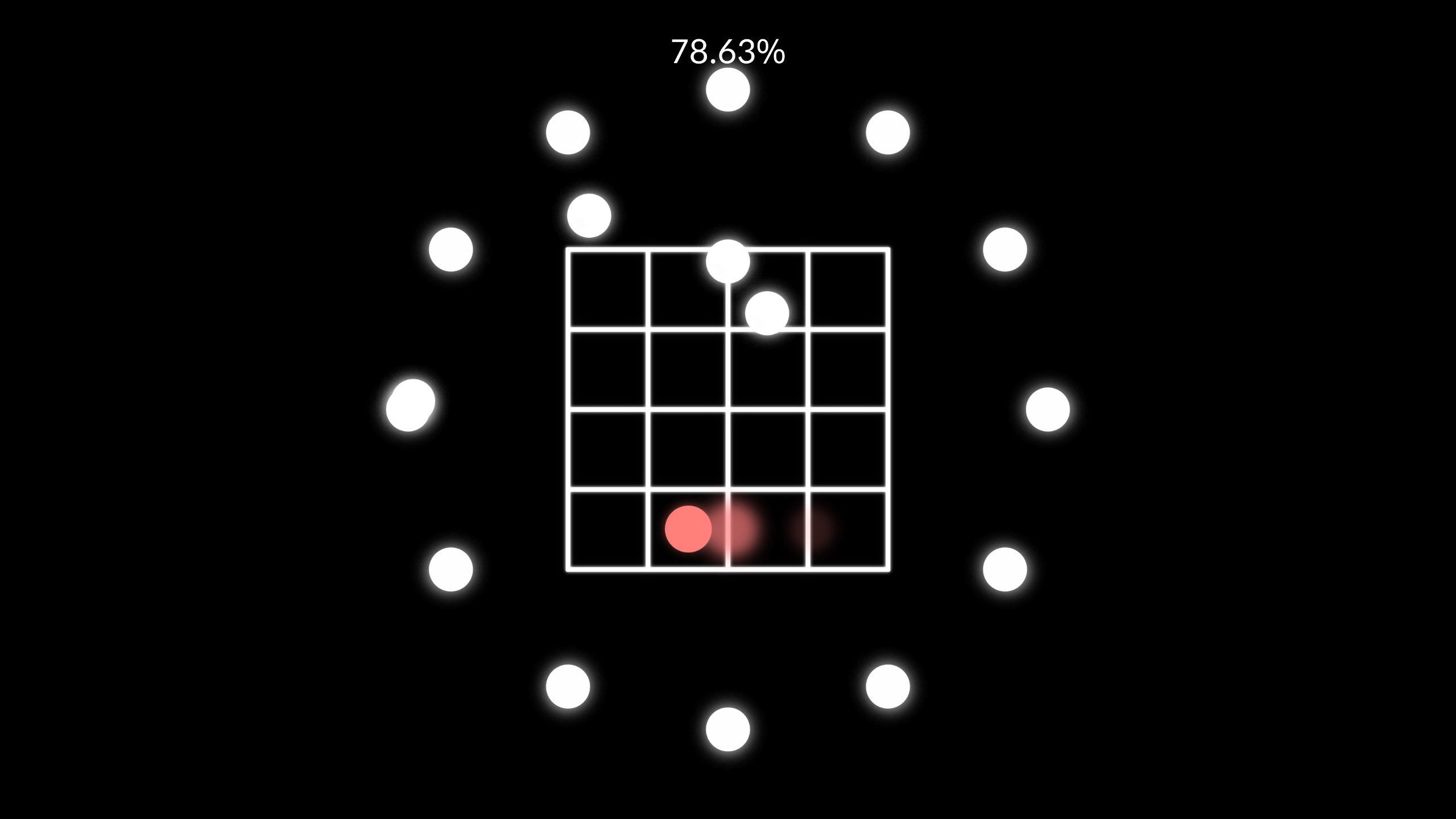 4X4 screenshot 13