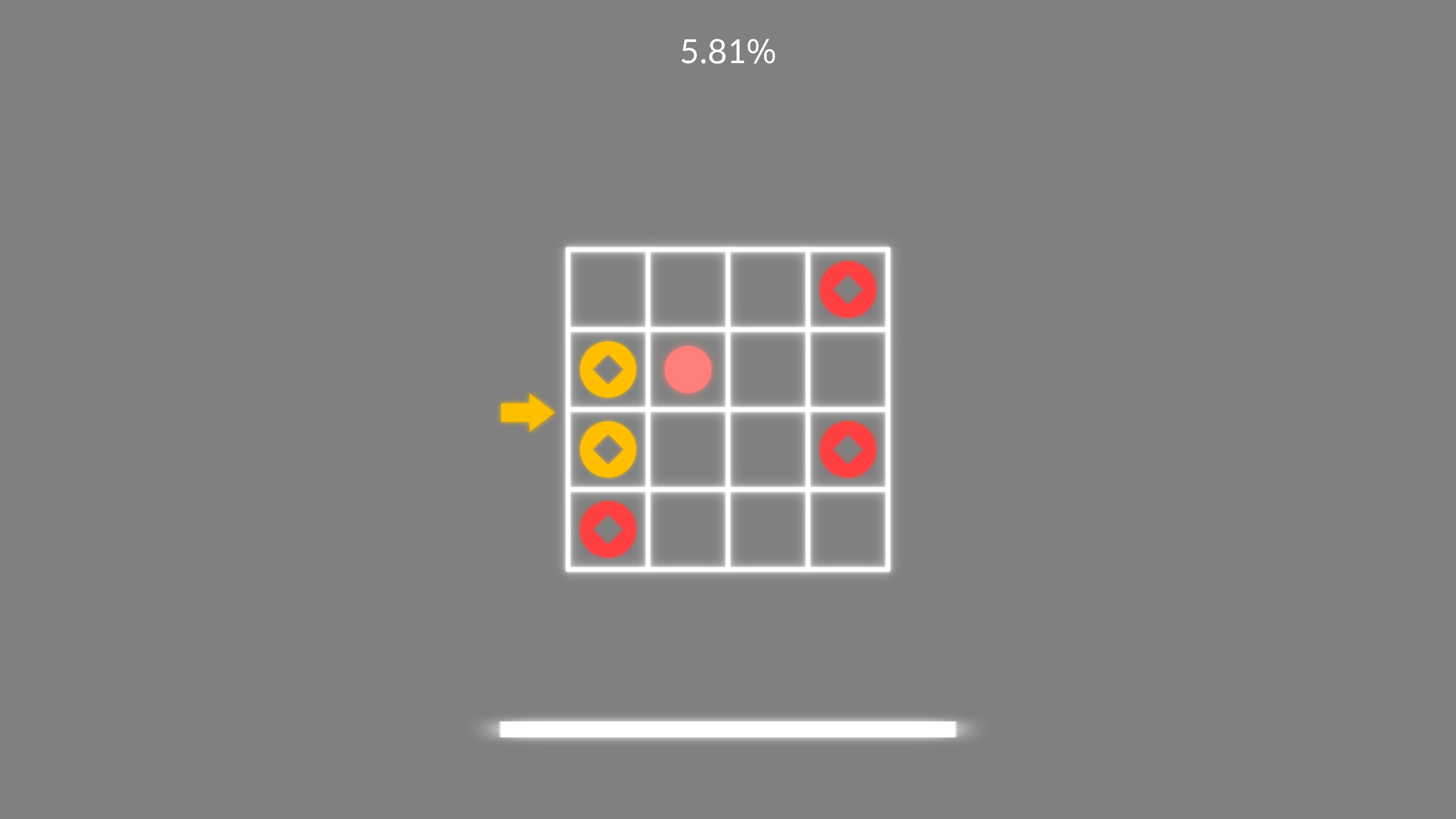 4X4 screenshot 10