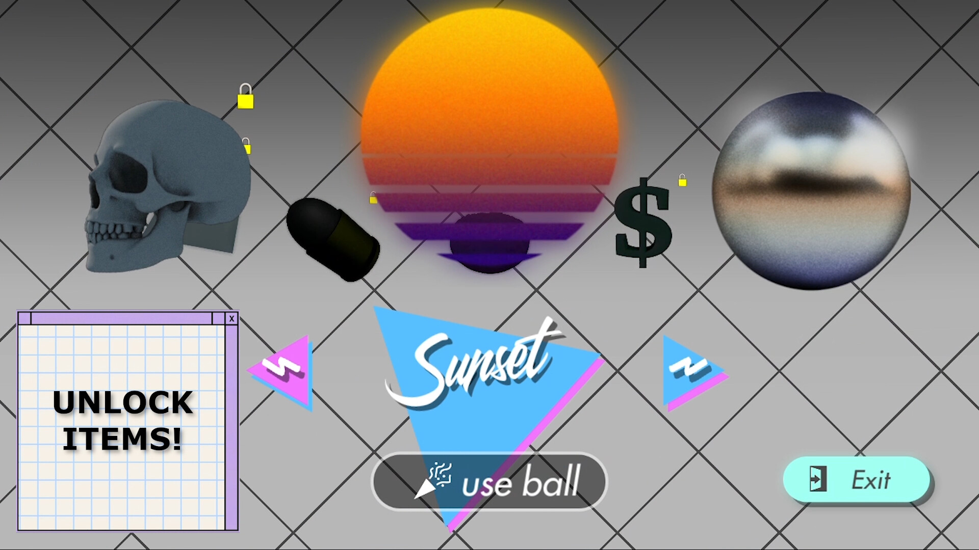 Infinity Pinball screenshot 5