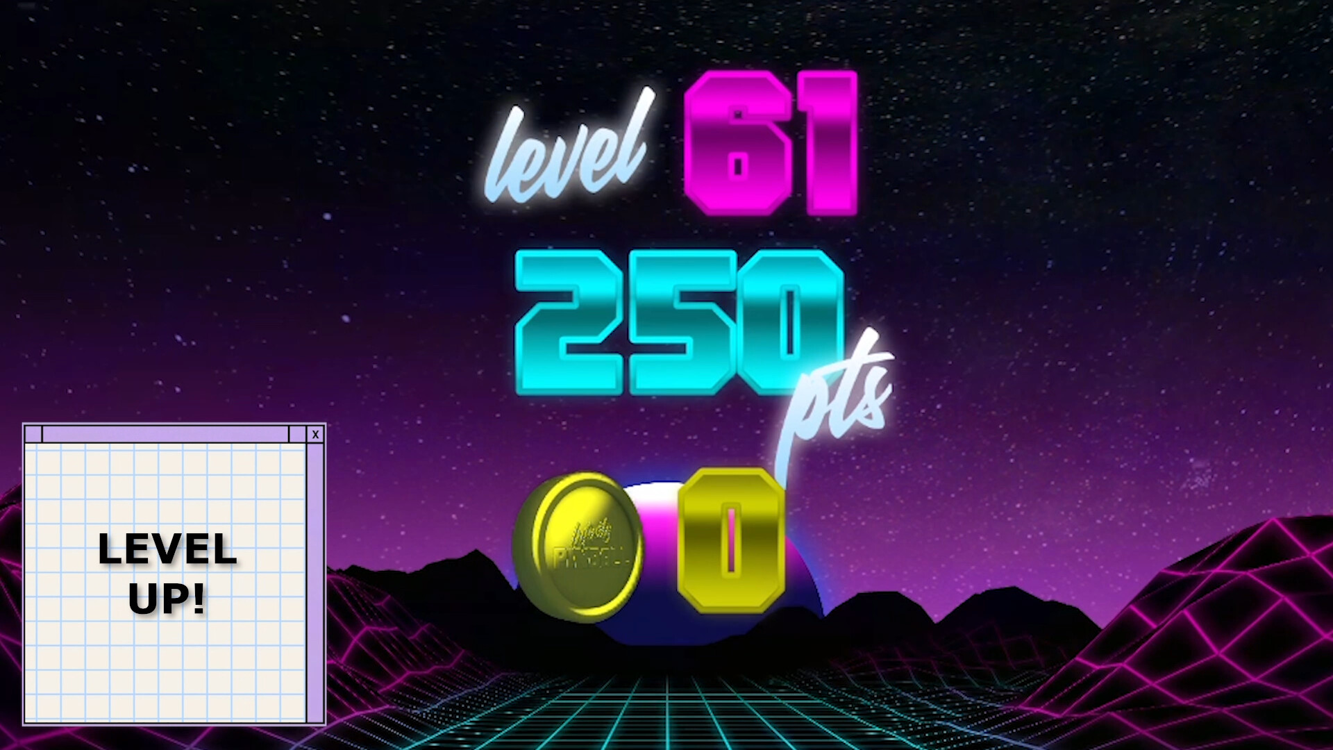 Infinity Pinball screenshot 7