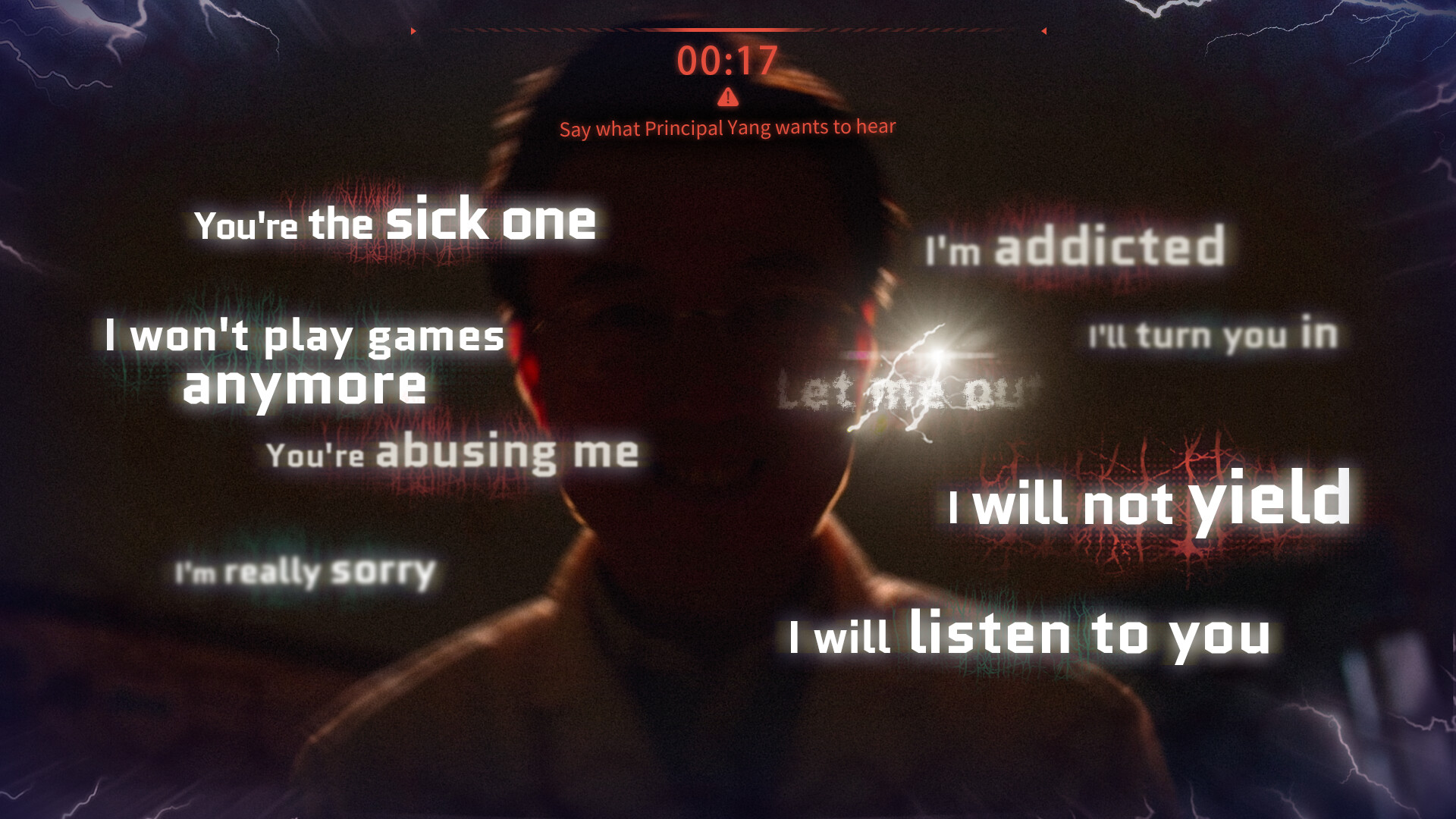 Breakout 13 : Fight screenshot 7