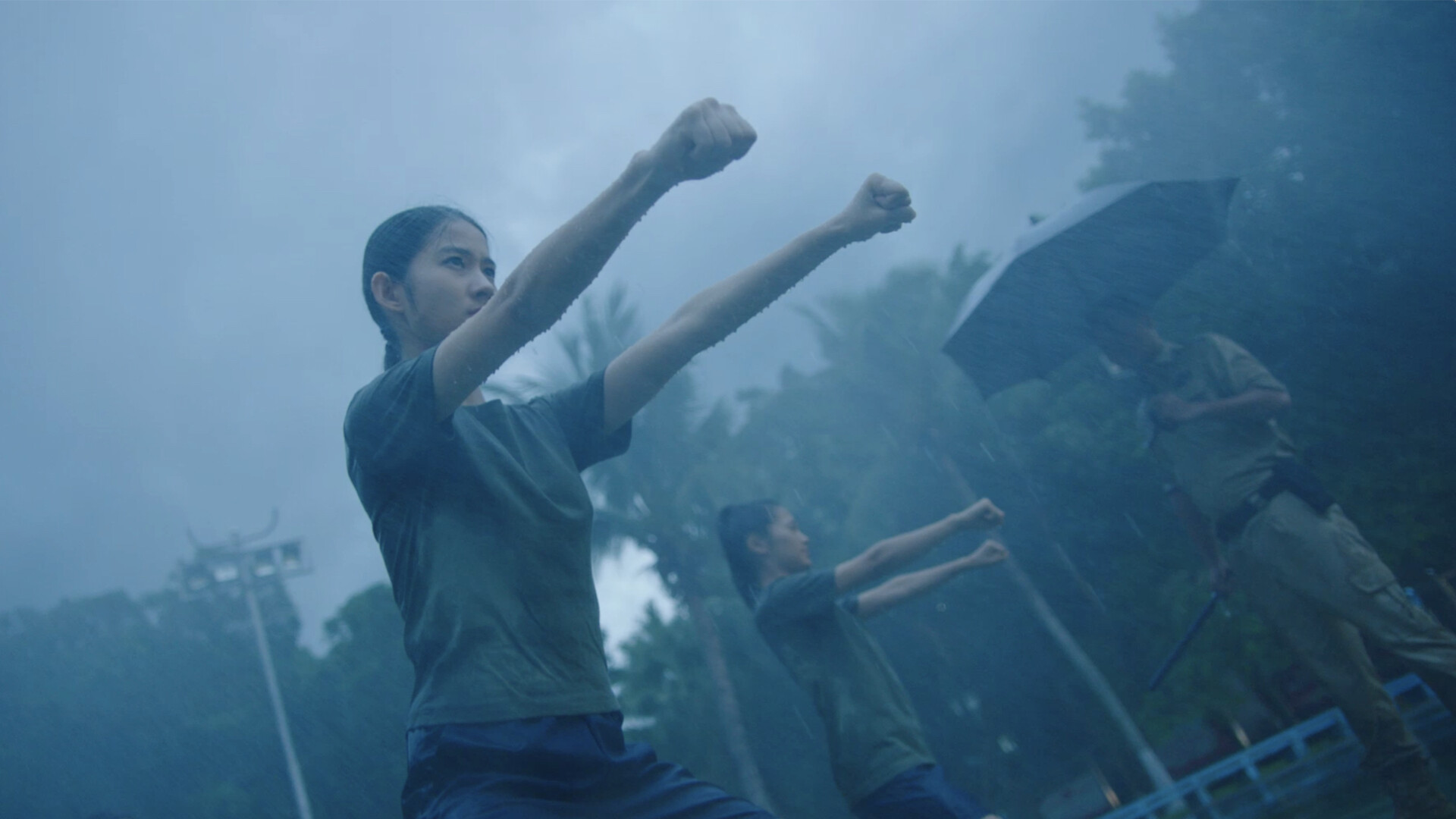 Breakout 13 : Fight screenshot 12