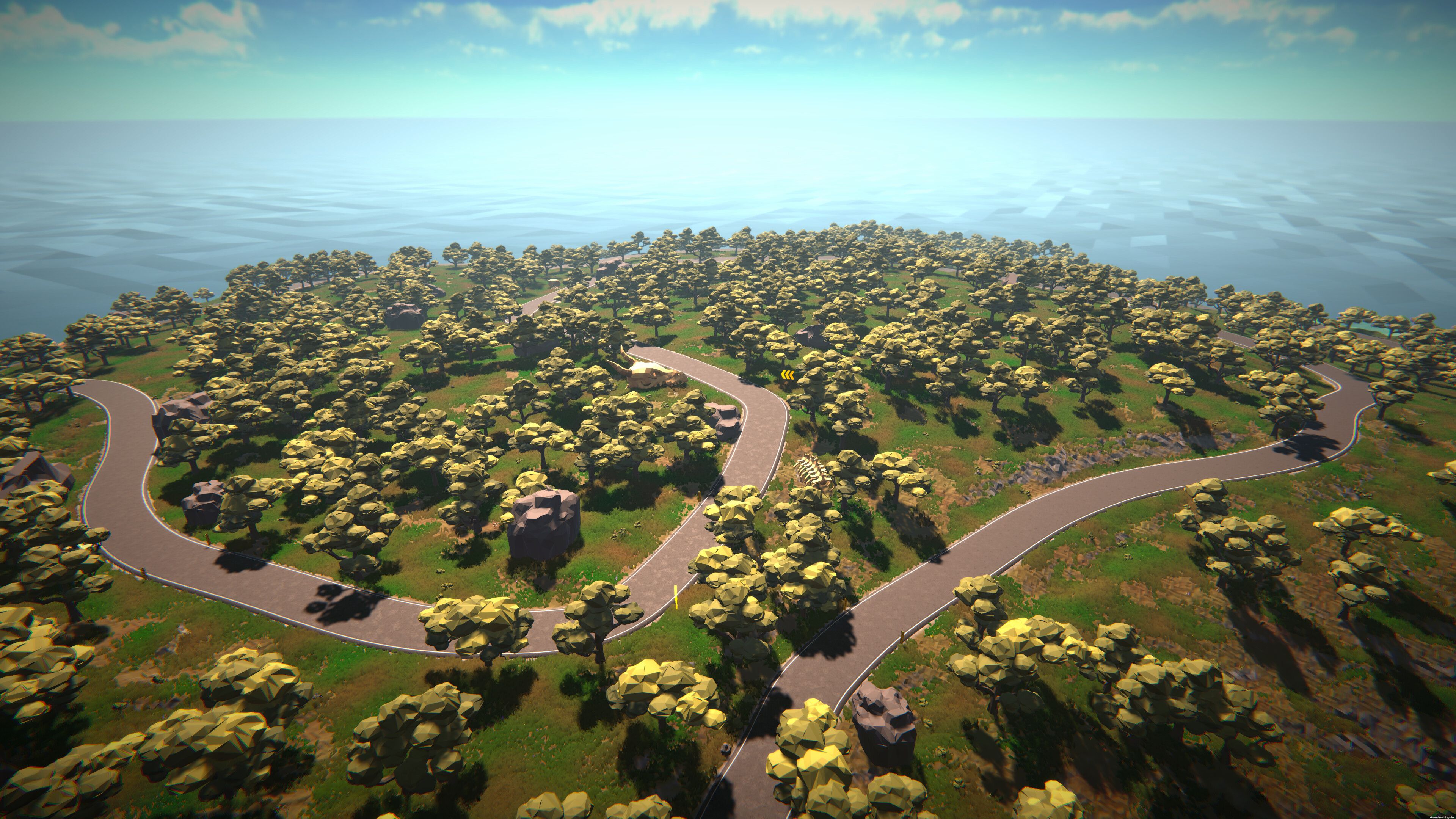 Tuning Champions screenshot 16