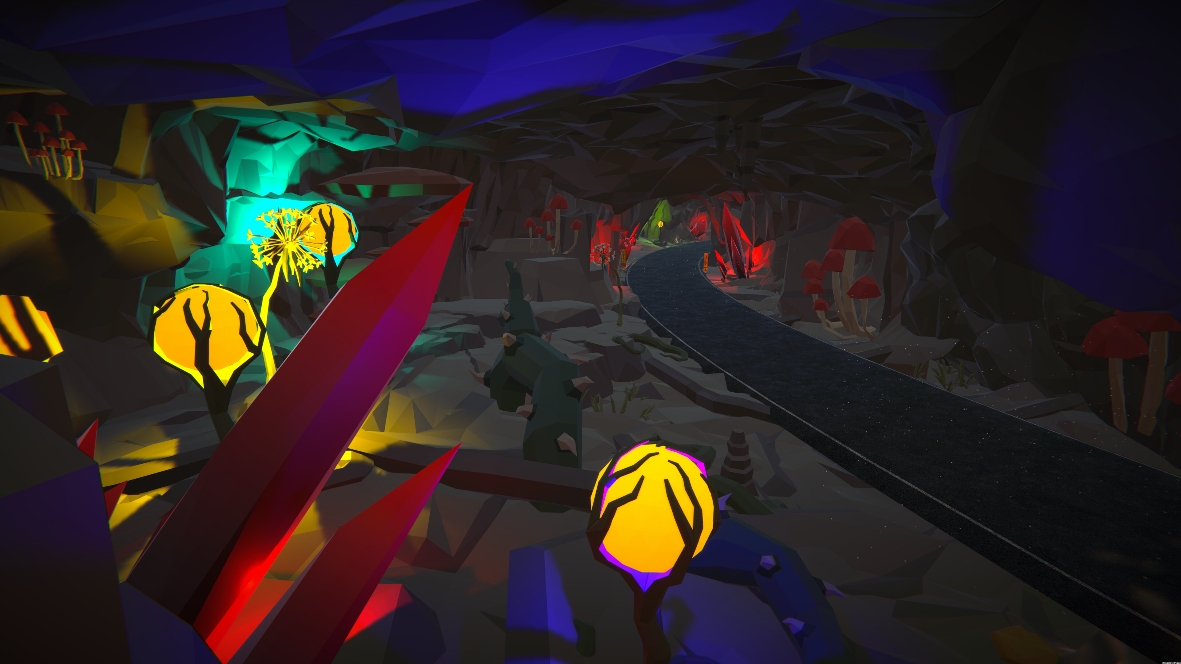 Tuning Champions screenshot 17