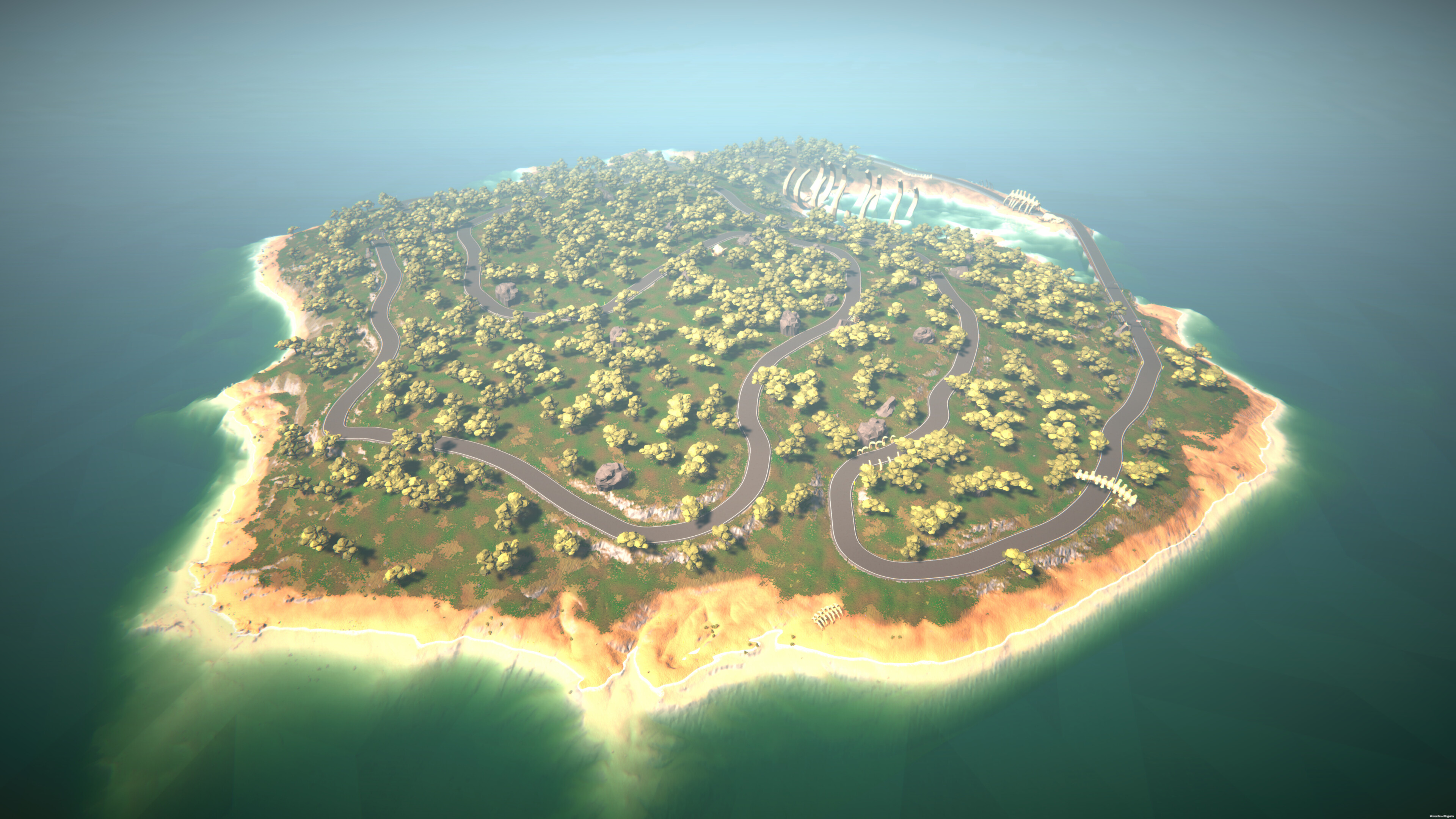 Tuning Champions screenshot 15