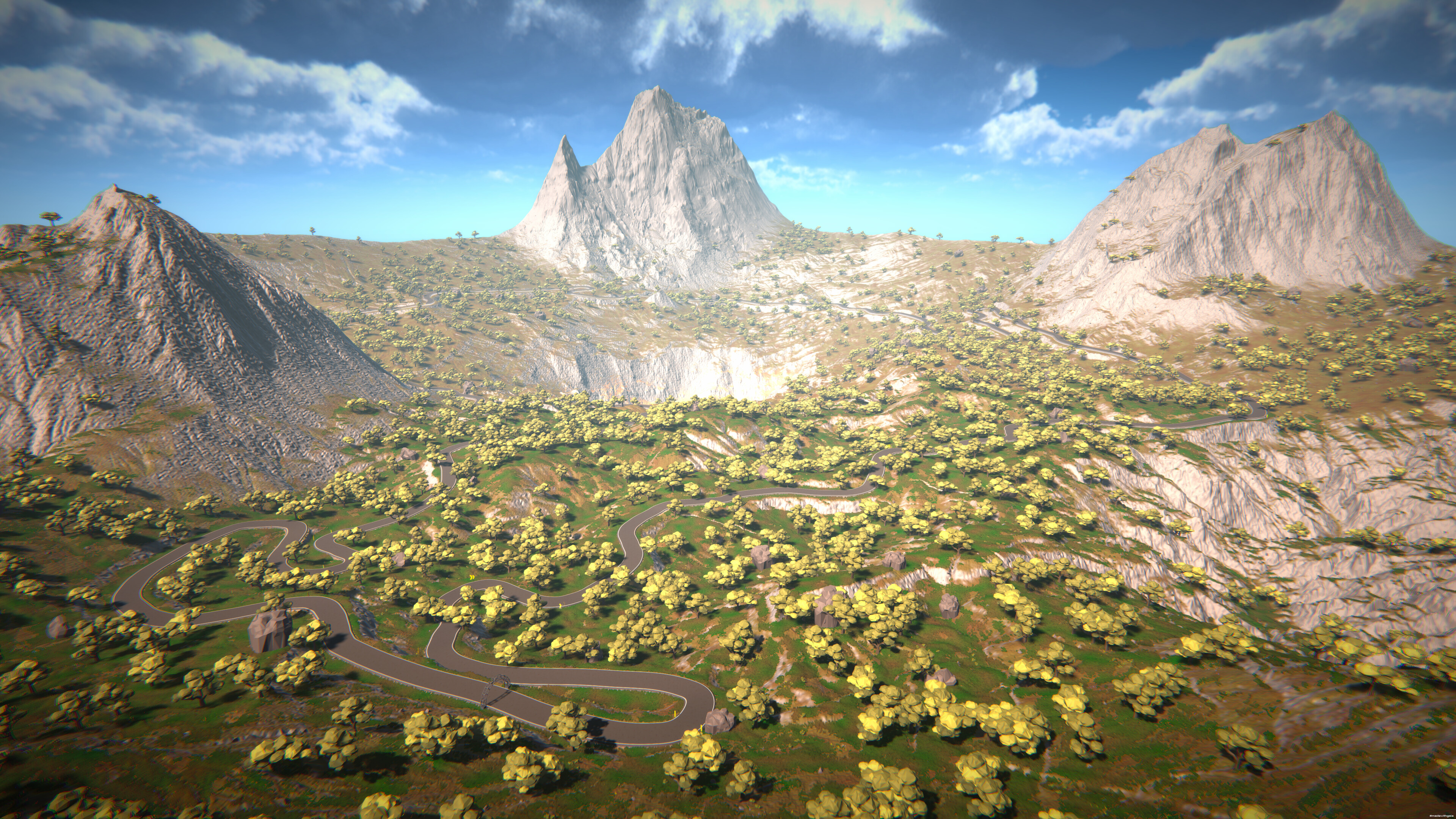 Tuning Champions screenshot 9