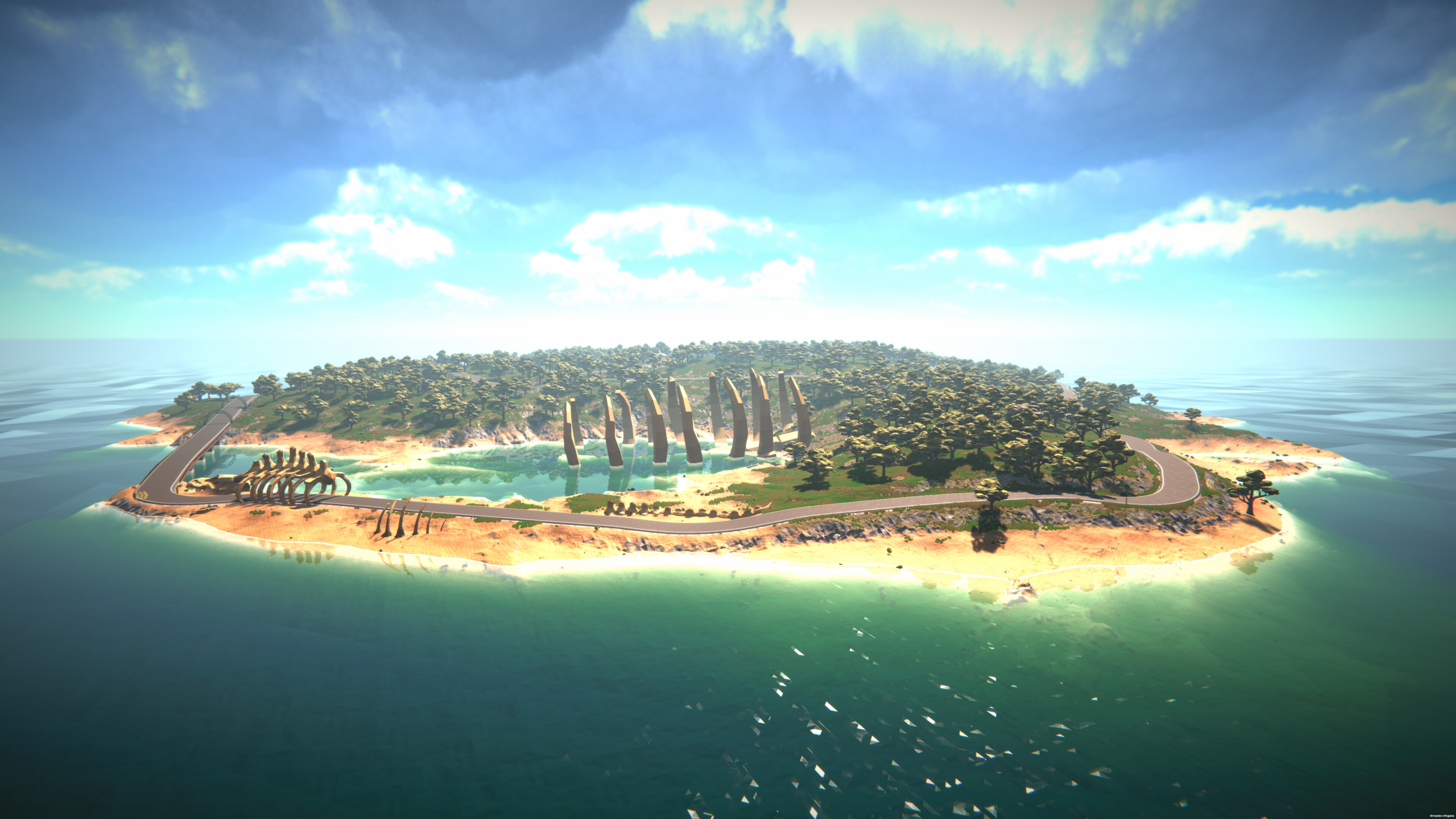 Tuning Champions screenshot 14