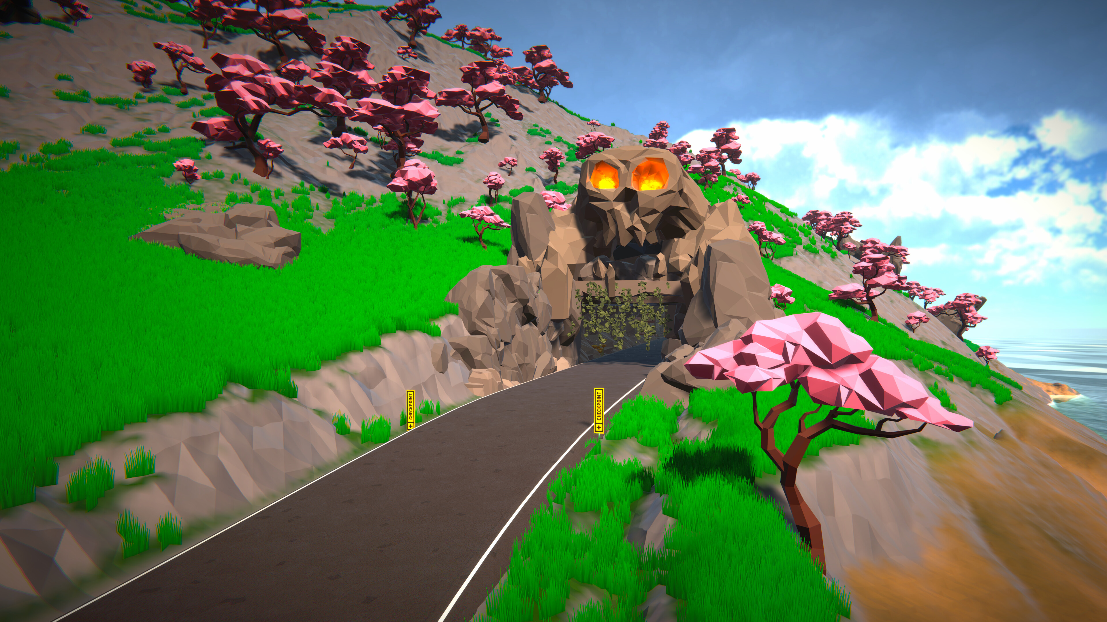 Tuning Champions screenshot 20