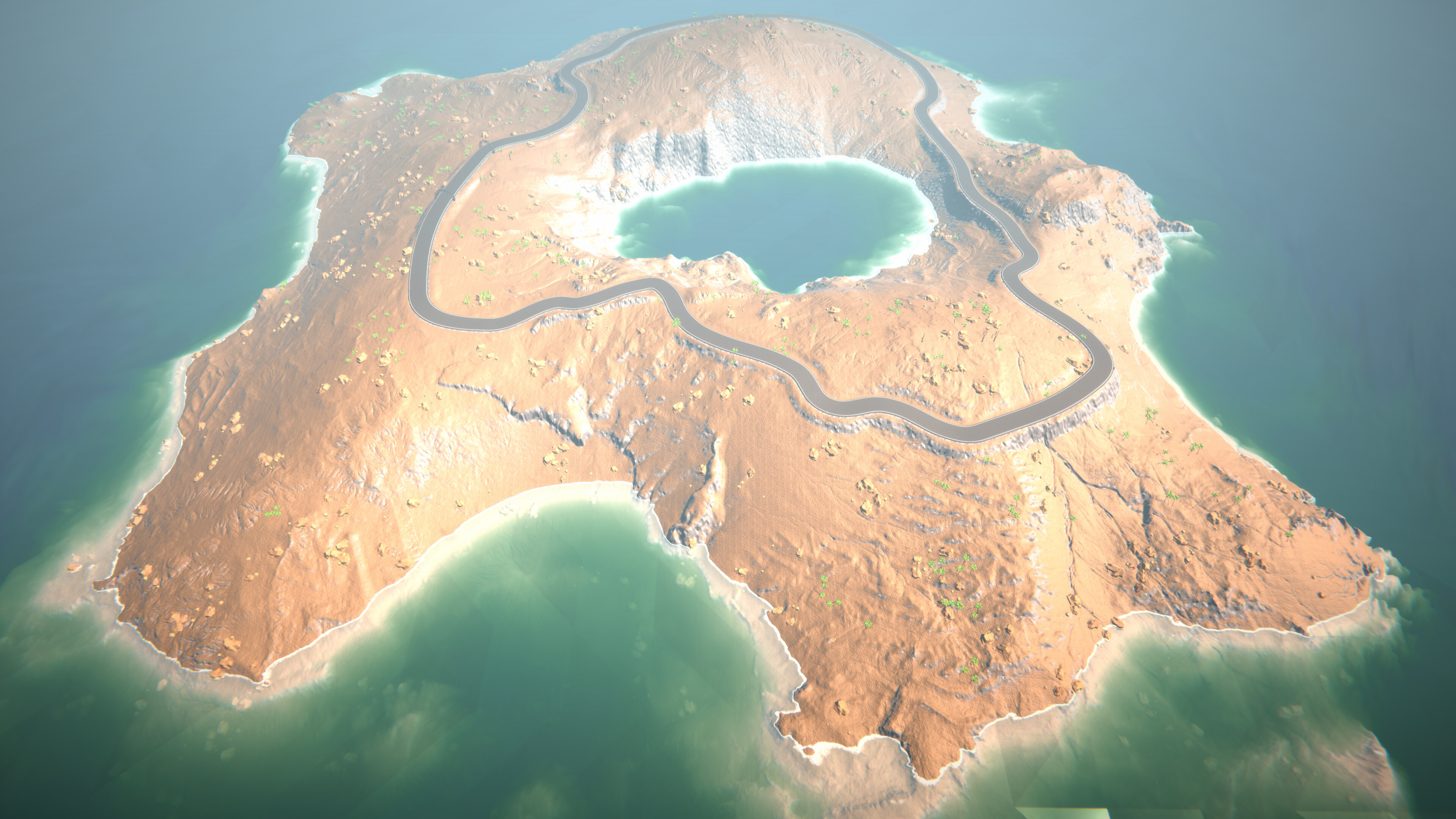 Tuning Champions screenshot 12