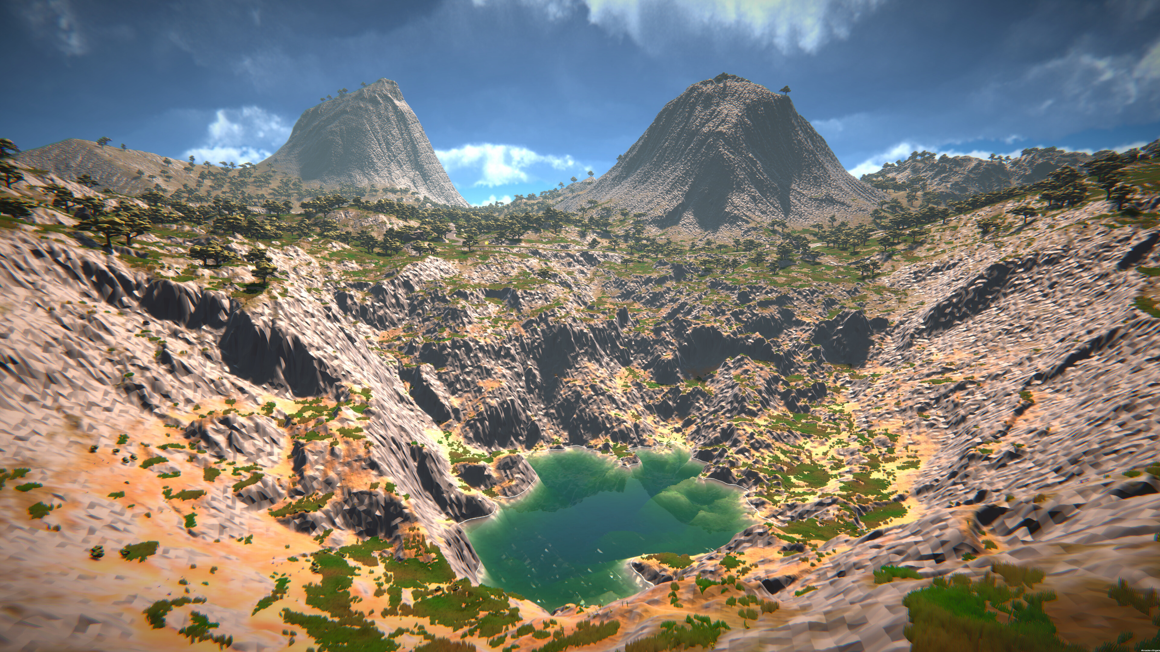 Tuning Champions screenshot 10