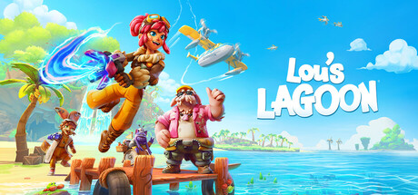 Movie cover image