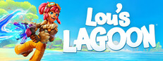 Lou's Lagoon