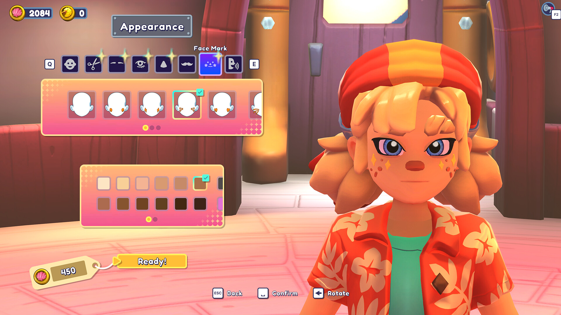 Lou’s Lagoon screenshot 24