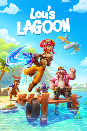 7148d1b3-f8c2-ed97-a73d-5ce95721c05f