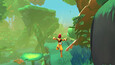Screenshot #11