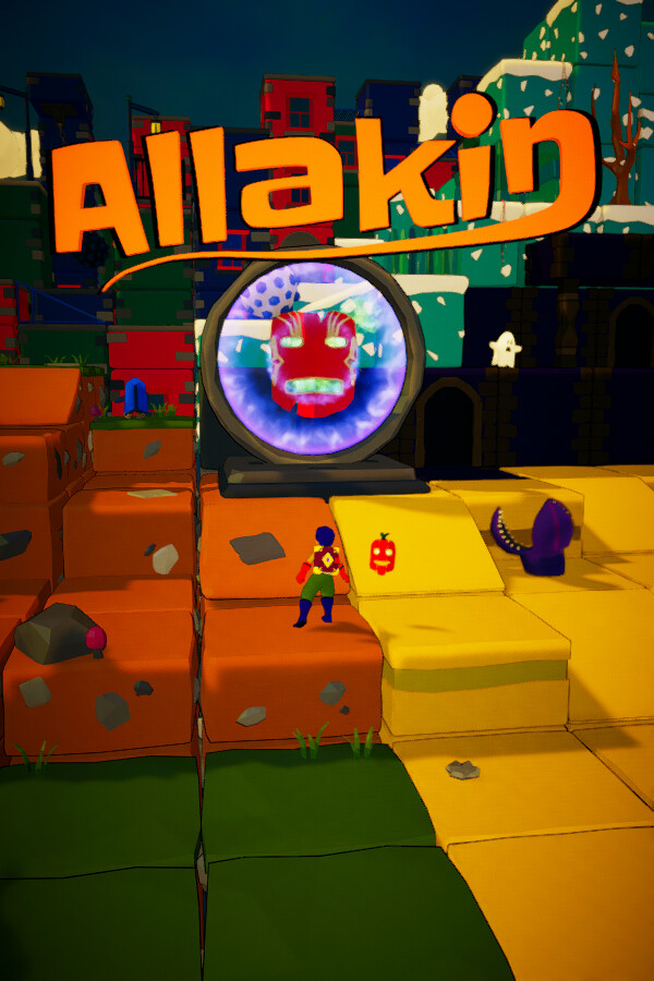 cd395af9-fda1-4d47-a2c1-34870bd3fcb6