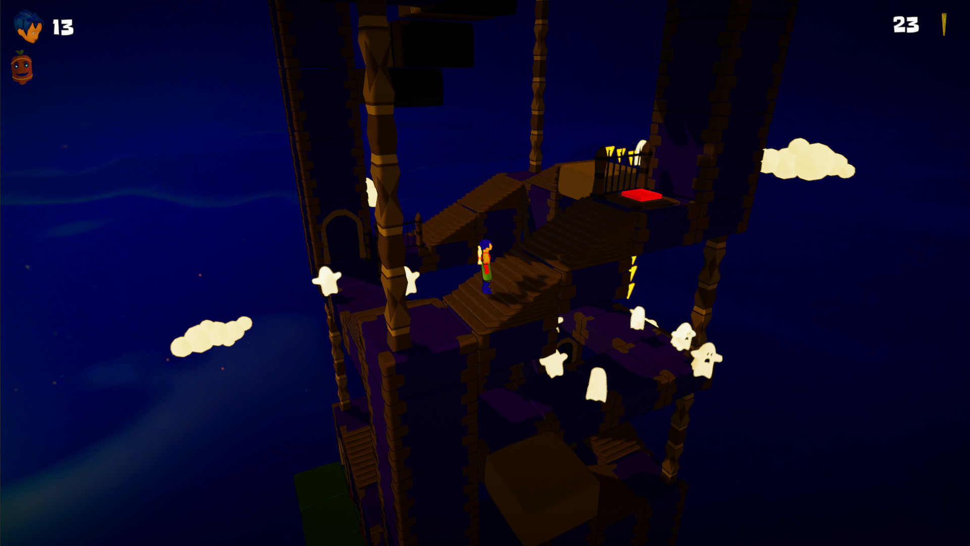 Allakin screenshot 7