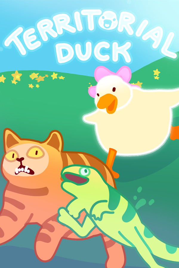 8cb0154b-d458-fee3-b944-3488450bfc2a