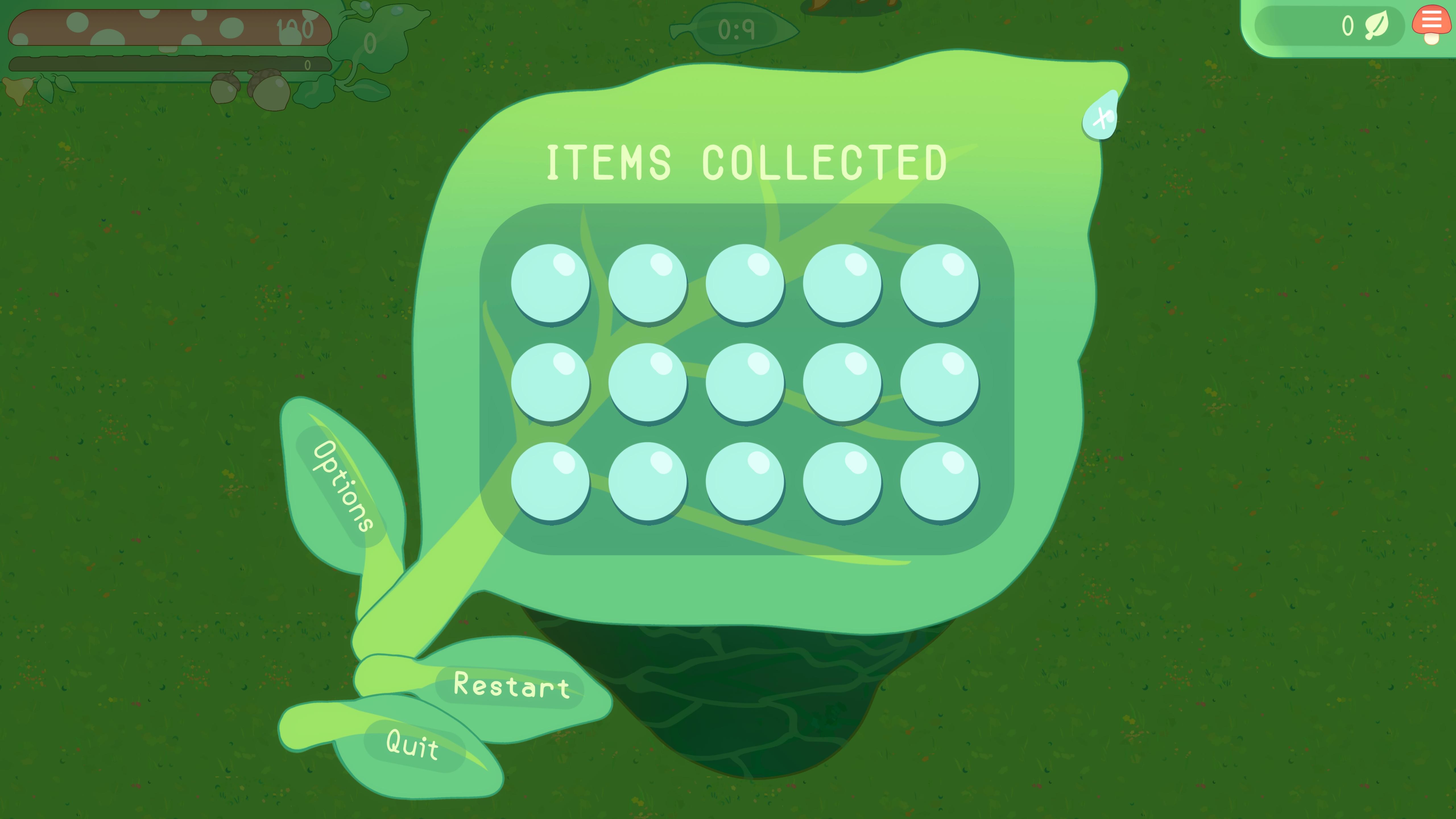 Territorial Duck screenshot 10