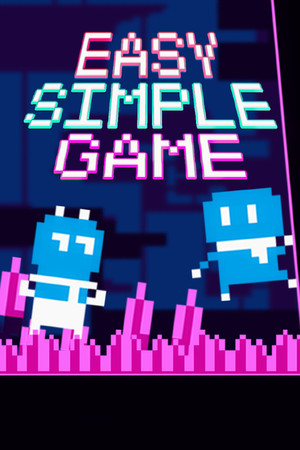 ff30f1de-55c1-717a-4639-00451ff6ad02