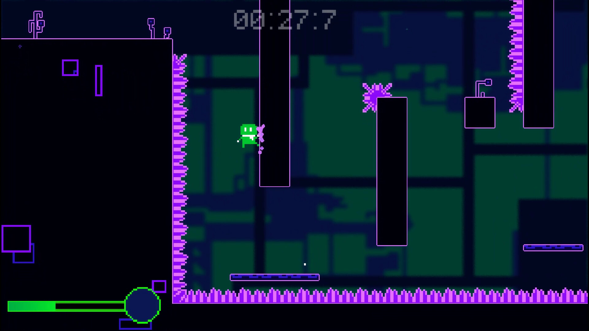 Easy Simple Game screenshot 2