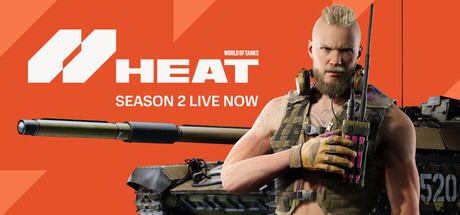 World of Tanks: HEAT