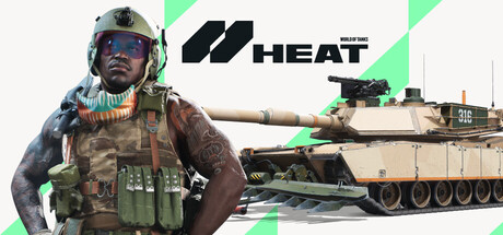 World of Tanks: HEAT