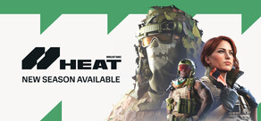 World of Tanks: HEAT