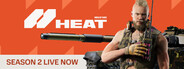 World of Tanks: HEAT