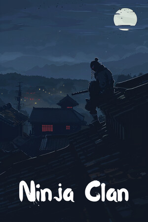 Ninja Clan