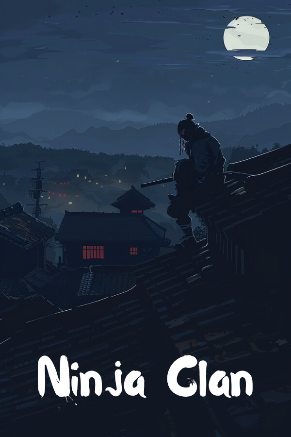 889c8e84-7837-a606-f964-36aaf3a01898