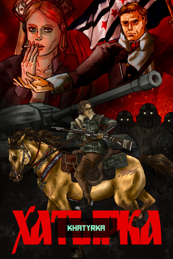 99be48b9-5539-9f17-fba1-6b930872ed07