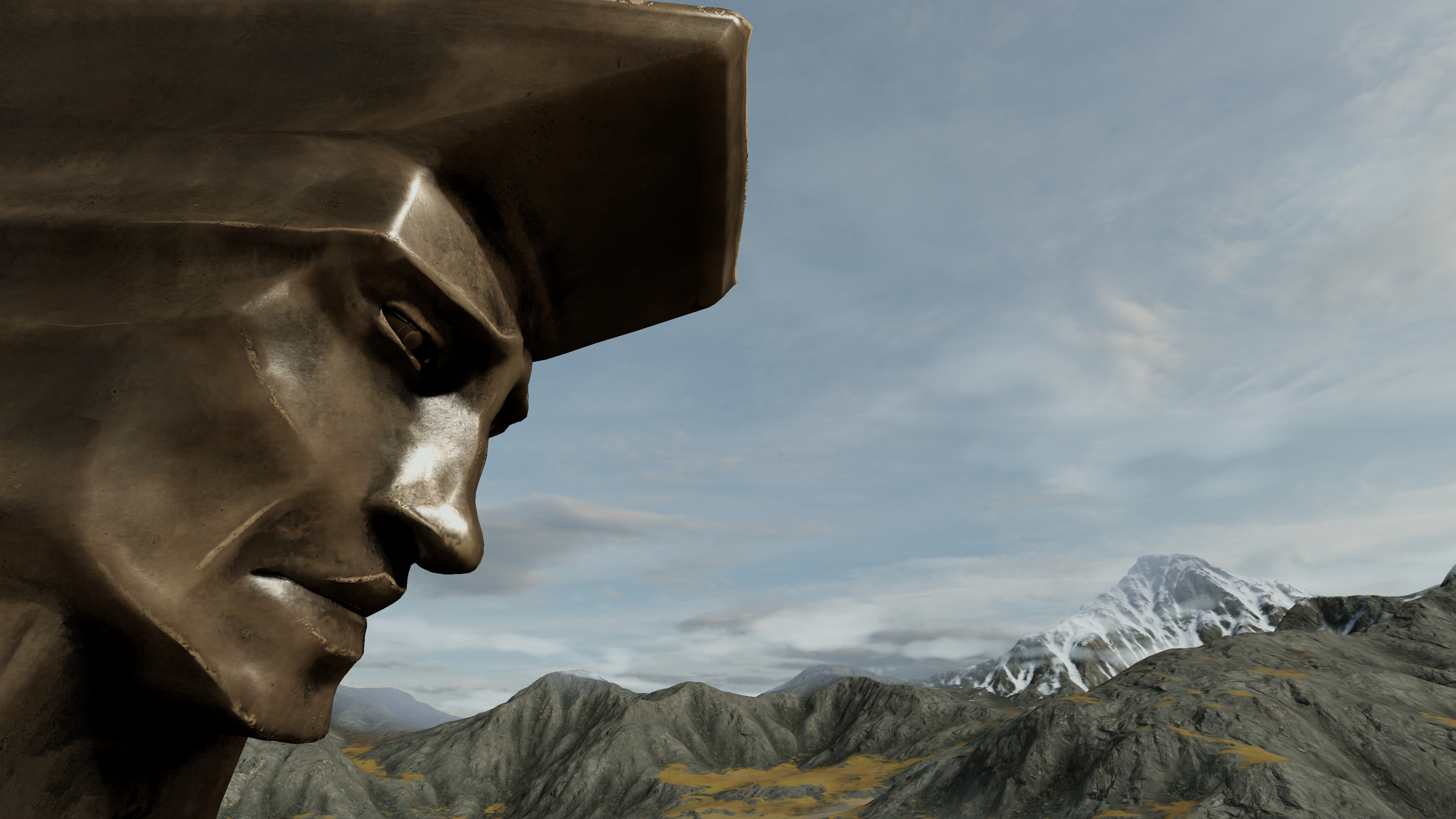KHATYRKA screenshot 4