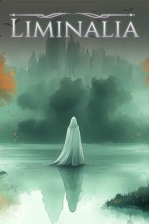 920dd8ef-d59d-1fac-44a4-b5222c74e7ee