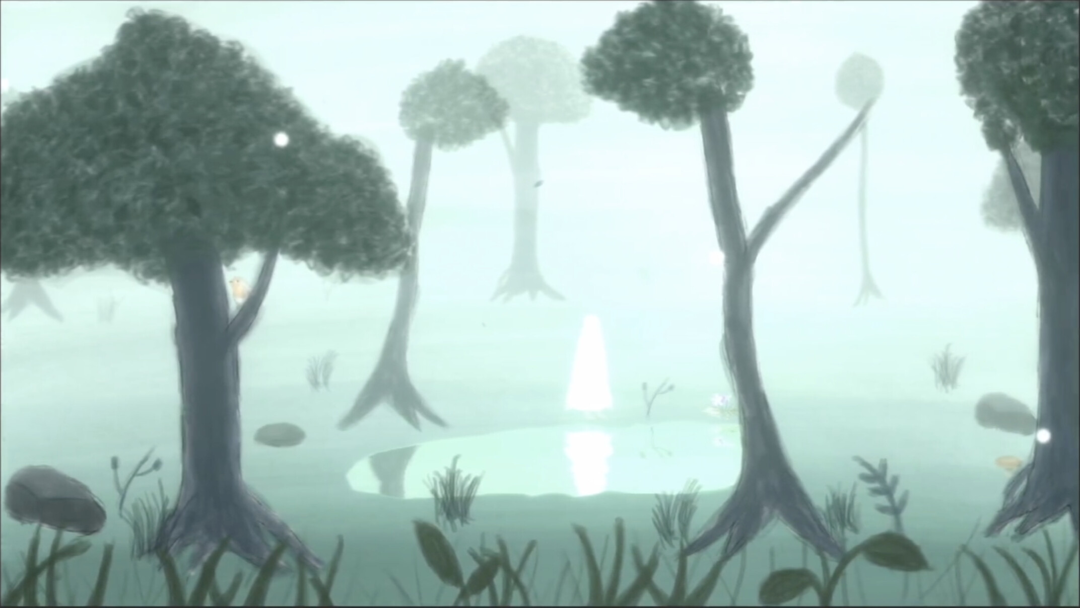 LAPSUS screenshot 3