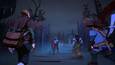 Screenshot #8