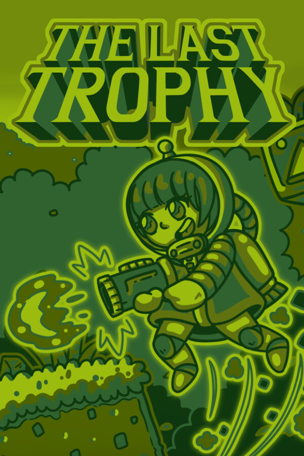 c9c9e917-4a0a-c6d2-d601-8f39e794adb2