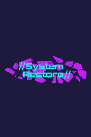 a129678a-6712-a8ee-4da1-04ae1c14445e