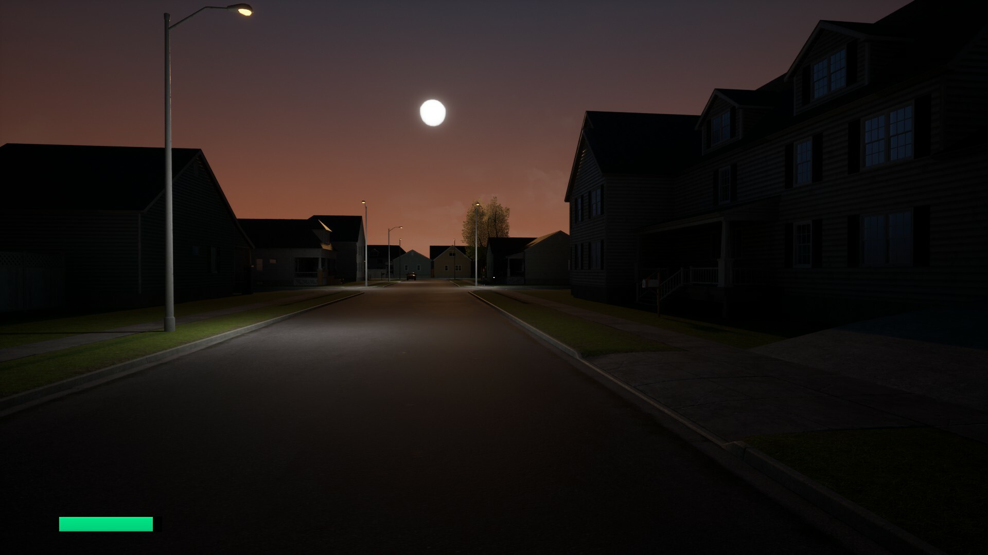 Delivering Letters screenshot 16