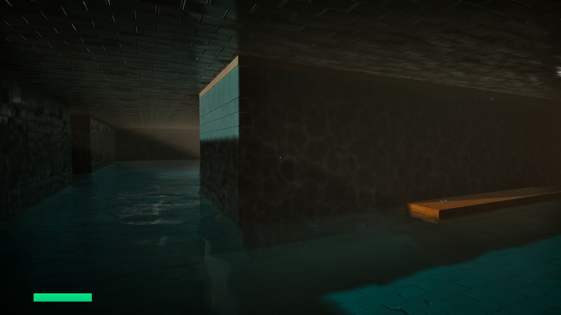 Delivering Letters screenshot 4